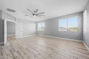 43578 W Cydnee Dr, Maricopa, AZ 85138 - Photo 21