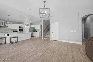 43578 W Cydnee Dr, Maricopa, AZ 85138 - Photo 11