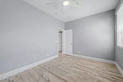 43578 W Cydnee Drive, Maricopa, AZ 85138 - Photo 27