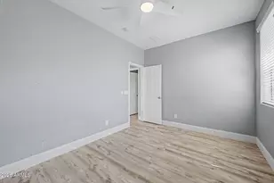43578 W Cydnee Dr, Maricopa, AZ 85138 - Photo 27