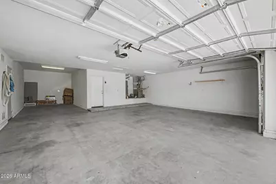 43578 W Cydnee Drive, Maricopa, AZ 85138 - Photo 33