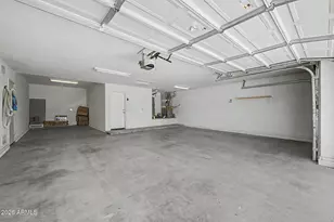 43578 W Cydnee Dr, Maricopa, AZ 85138 - Photo 33