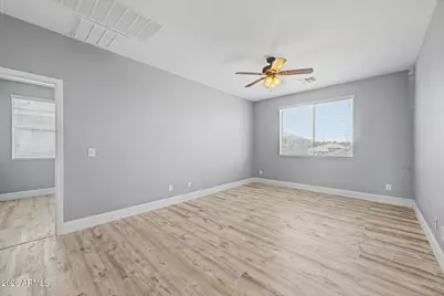 43578 W Cydnee Drive, Maricopa, AZ 85138 - Photo 17