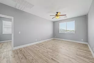 43578 W Cydnee Dr, Maricopa, AZ 85138 - Photo 17