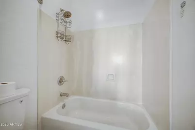 43578 W Cydnee Drive, Maricopa, AZ 85138 - Photo 31
