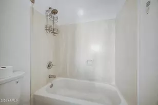 43578 W Cydnee Dr, Maricopa, AZ 85138 - Photo 31