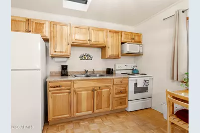 251 Bear Wallow Lane, Sedona, AZ 86336 - Photo 29