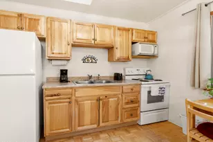 251 Bear Wallow Ln, Sedona, AZ 86336 - Photo 29