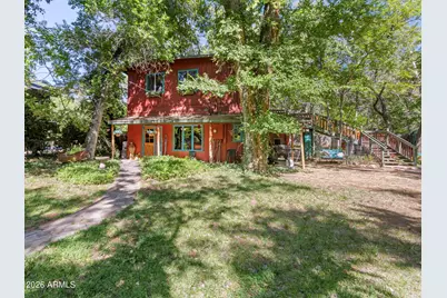 251 Bear Wallow Lane, Sedona, AZ 86336 - Photo 43