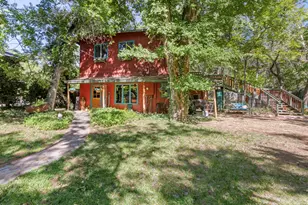 251 Bear Wallow Ln, Sedona, AZ 86336 - Photo 43