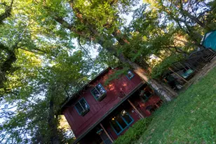 251 Bear Wallow Ln, Sedona, AZ 86336 - Photo 45