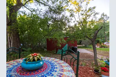 251 Bear Wallow Lane, Sedona, AZ 86336 - Photo 49
