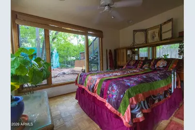 251 Bear Wallow Lane, Sedona, AZ 86336 - Photo 23