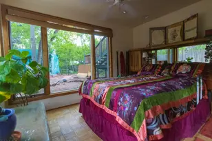 251 Bear Wallow Ln, Sedona, AZ 86336 - Photo 23