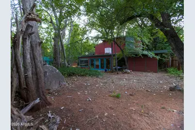 251 Bear Wallow Lane, Sedona, AZ 86336 - Photo 51