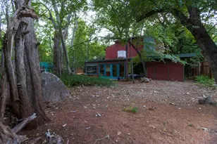 251 Bear Wallow Ln, Sedona, AZ 86336 - Photo 51