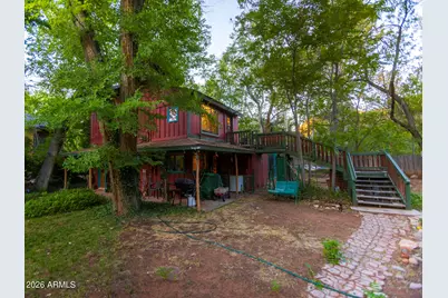 251 Bear Wallow Lane, Sedona, AZ 86336 - Photo 55