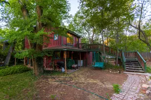 251 Bear Wallow Ln, Sedona, AZ 86336 - Photo 55