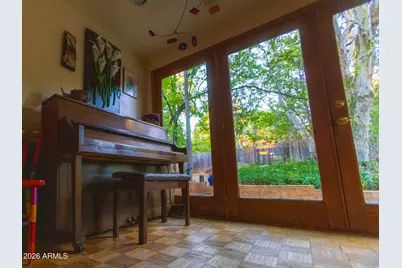 251 Bear Wallow Lane, Sedona, AZ 86336 - Photo 17