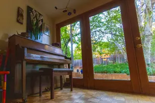 251 Bear Wallow Ln, Sedona, AZ 86336 - Photo 17