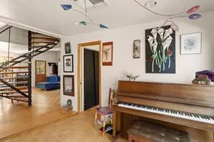 251 Bear Wallow Ln, Sedona, AZ 86336 - Photo 15