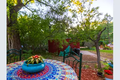 251 Bear Wallow Lane, Sedona, AZ 86336 - Photo 49
