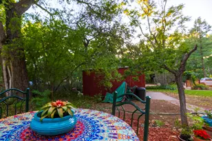 251 Bear Wallow Ln, Sedona, AZ 86336 - Photo 49