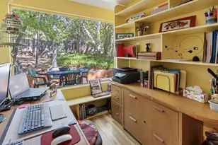251 Bear Wallow Ln, Sedona, AZ 86336 - Photo 19