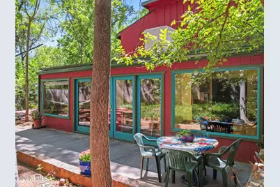 251 Bear Wallow Lane, Sedona, AZ 86336 - Photo 41