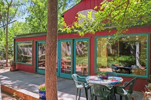 251 Bear Wallow Ln, Sedona, AZ 86336 - Photo 41