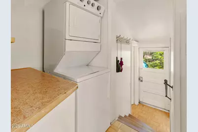 251 Bear Wallow Lane, Sedona, AZ 86336 - Photo 31