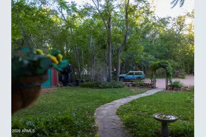 251 Bear Wallow Lane, Sedona, AZ 86336 - Photo 47