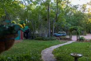 251 Bear Wallow Ln, Sedona, AZ 86336 - Photo 47