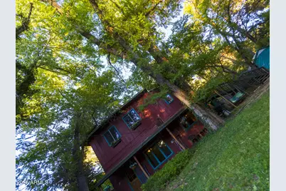 251 Bear Wallow Lane, Sedona, AZ 86336 - Photo 45