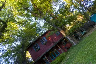 251 Bear Wallow Ln, Sedona, AZ 86336 - Photo 45