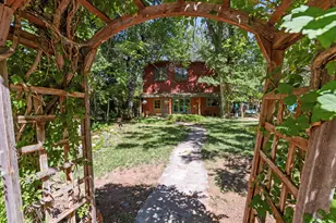 251 Bear Wallow Ln, Sedona, AZ 86336 - Photo 3