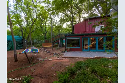 251 Bear Wallow Lane, Sedona, AZ 86336 - Photo 53