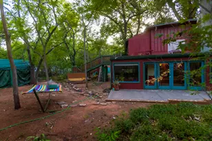 251 Bear Wallow Ln, Sedona, AZ 86336 - Photo 53