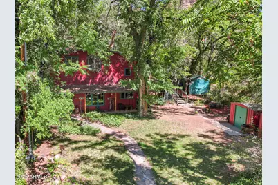 251 Bear Wallow Lane, Sedona, AZ 86336 - Photo 5