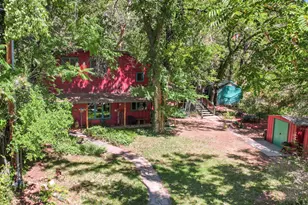251 Bear Wallow Ln, Sedona, AZ 86336 - Photo 5