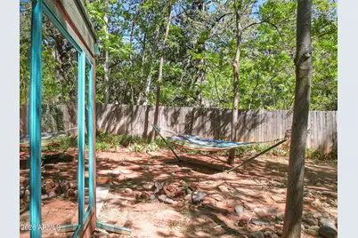 251 Bear Wallow Lane, Sedona, AZ 86336 - Photo 37