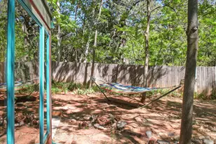 251 Bear Wallow Ln, Sedona, AZ 86336 - Photo 37
