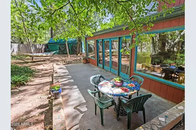 251 Bear Wallow Lane, Sedona, AZ 86336 - Photo 39