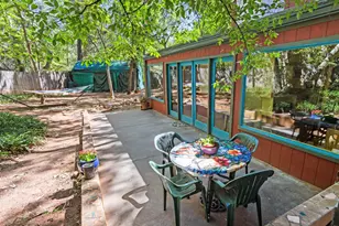 251 Bear Wallow Ln, Sedona, AZ 86336 - Photo 39