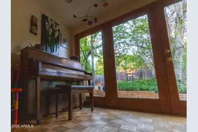 251 Bear Wallow Lane, Sedona, AZ 86336 - Photo 17