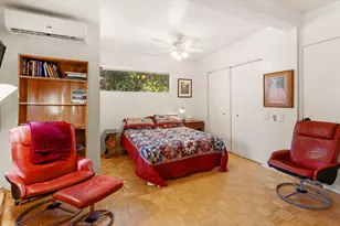 251 Bear Wallow Ln, Sedona, AZ 86336 - Photo 27
