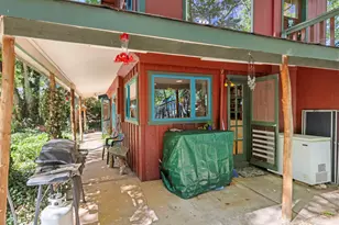 251 Bear Wallow Ln, Sedona, AZ 86336 - Photo 7