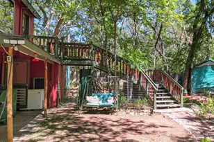 251 Bear Wallow Ln, Sedona, AZ 86336 - Photo 25
