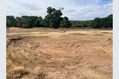 1670 W Copper Circle #5, Camp Verde, AZ 86322 - Photo 9