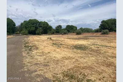 1670 W Copper Circle #5, Camp Verde, AZ 86322 - Photo 3
